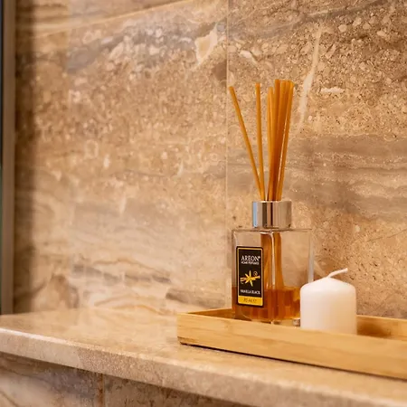 Historical Townhouse - Hypercenter * Клуж-Напока