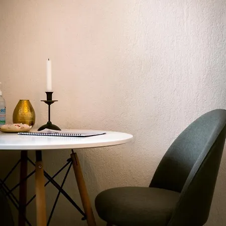 Historical Townhouse - Hypercenter Διαμέρισμα Κλουζ-Ναπόκα