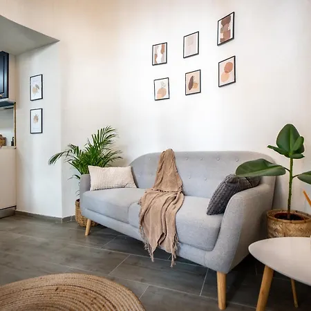 Historical Townhouse - Hypercenter * Клуж-Напока