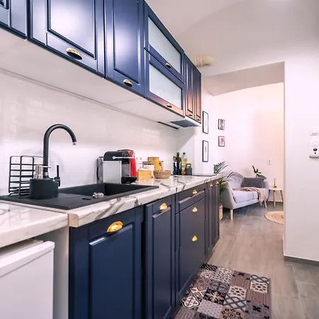 Historical Townhouse - Hypercenter * Κλουζ-Ναπόκα