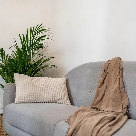 Historical Townhouse - Hypercenter *