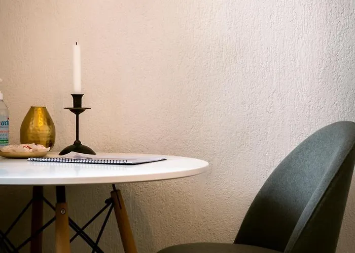 Historical Townhouse - Hypercenter Apartman Kolozsvár