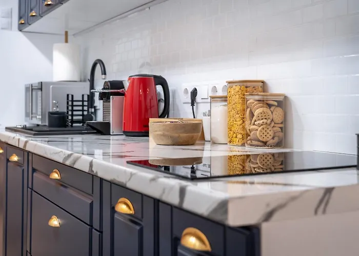 Historical Townhouse - Hypercenter Cluj-Napoca