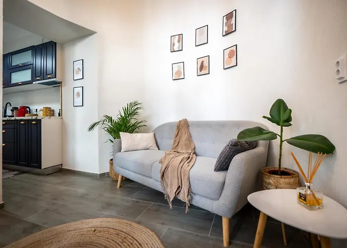 Historical Townhouse - Hypercenter * Cluj-Napoca