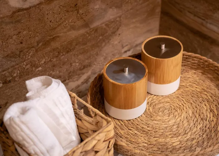 Historical Townhouse - Hypercenter Apartman Kolozsvár