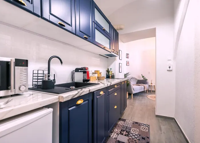 Historical Townhouse - Hypercenter * Cluj-Napoca