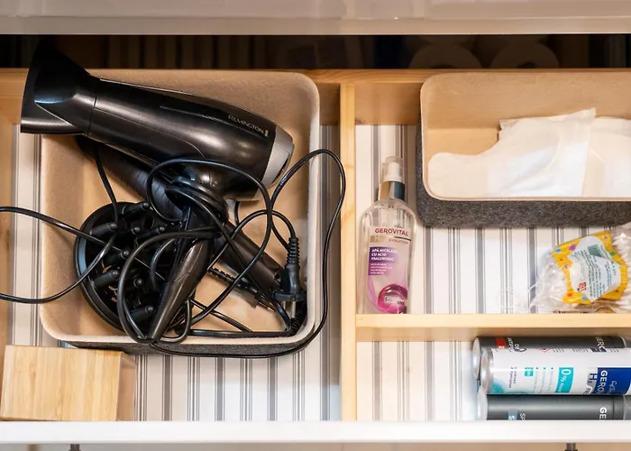 Apartman Historical Townhouse - Hypercenter *