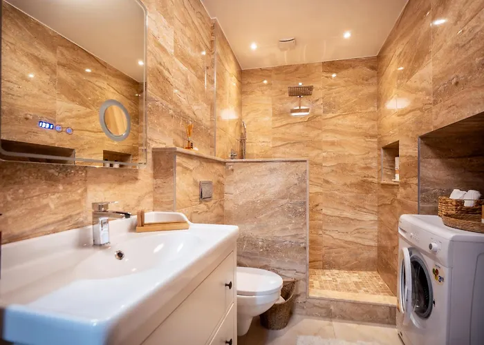 Historical Townhouse - Hypercenter Apartment Cluj-Napoca